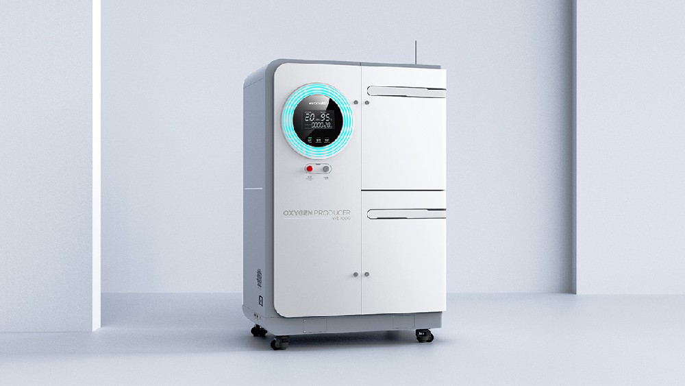 醫療器械設計和開發流程（醫療器械設計開發）