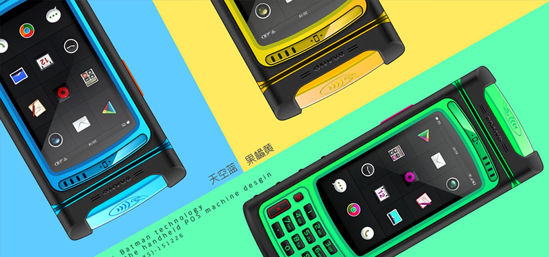 1670376924204814.jpg 未標題-3.jpg