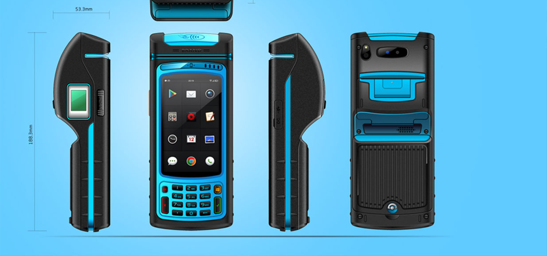 1670376933168715.jpg 未標題-31.jpg