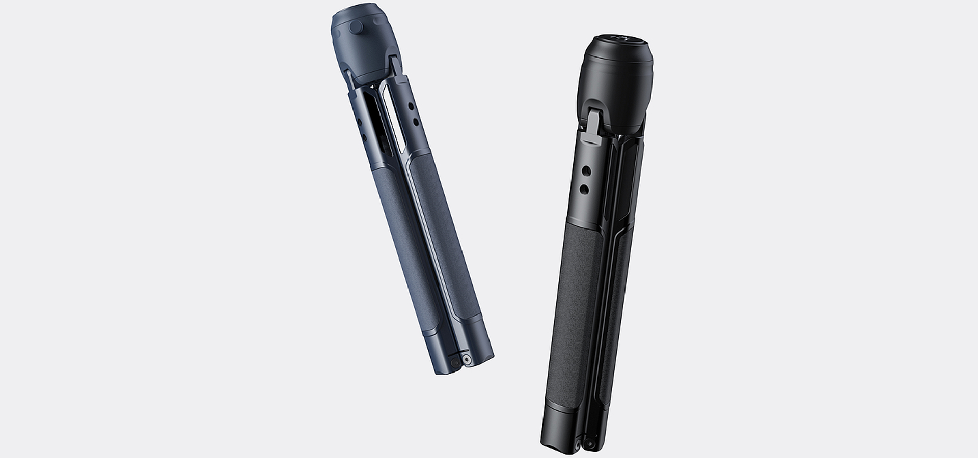 相機三腳架設計