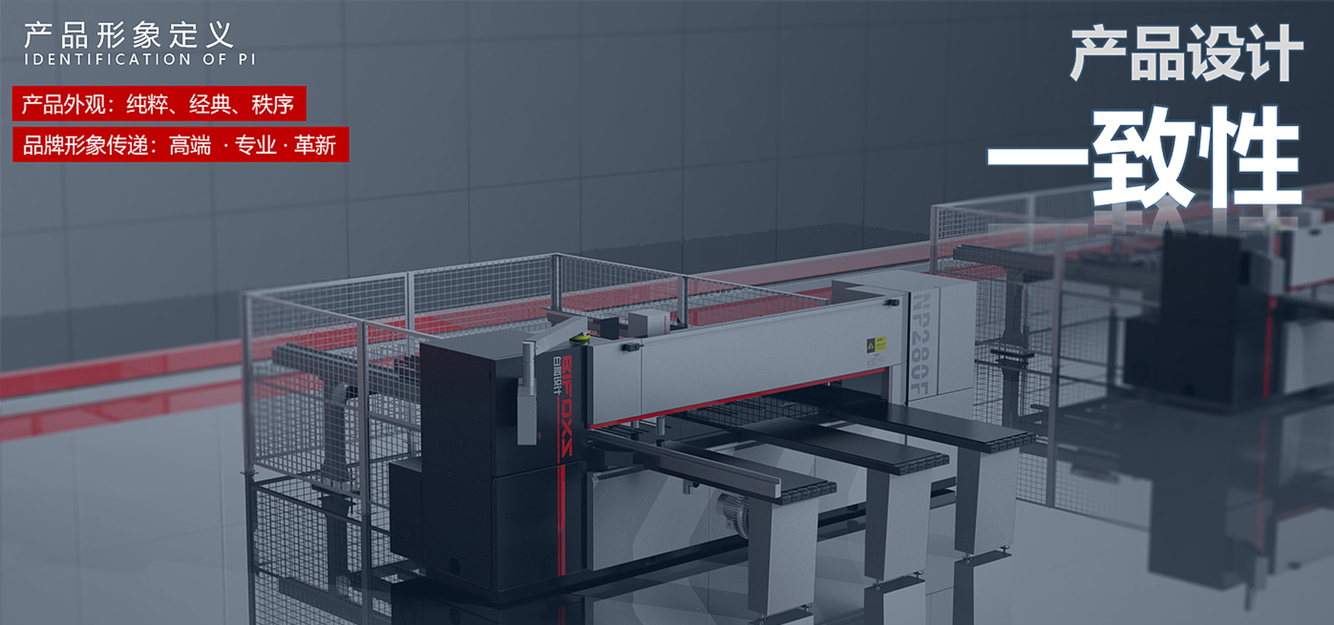 1670392901361486.jpg 未標題-3.jpg