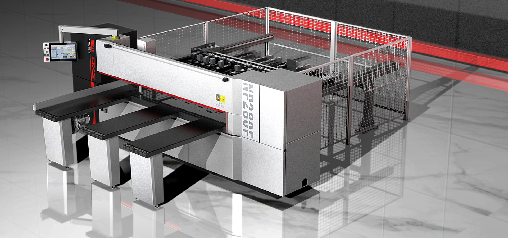 1670392913329410.jpg 未標題-31.jpg