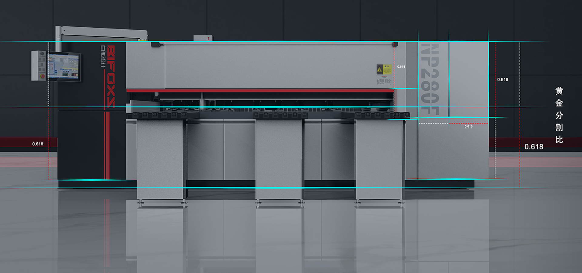 1670392920100789.jpg 未標題-32.jpg