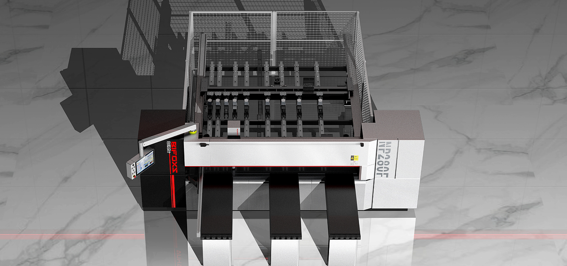 1670392941178224.jpg 未標題-34.jpg