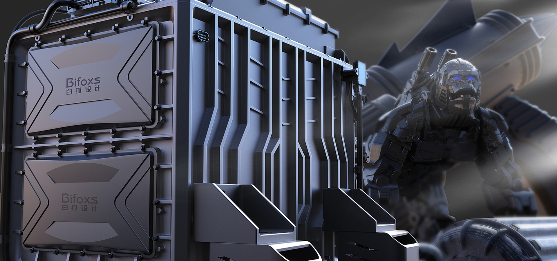 氫燃料電池發(fā)動(dòng)機(jī)設(shè)計(jì)