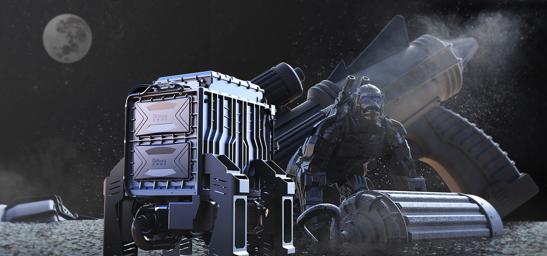 氫燃料電池發(fā)動(dòng)機(jī)設(shè)計(jì)