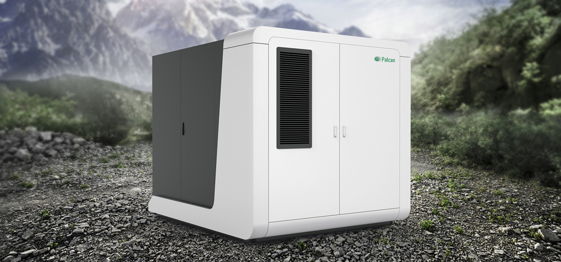 機(jī)箱機(jī)柜設(shè)計(jì)