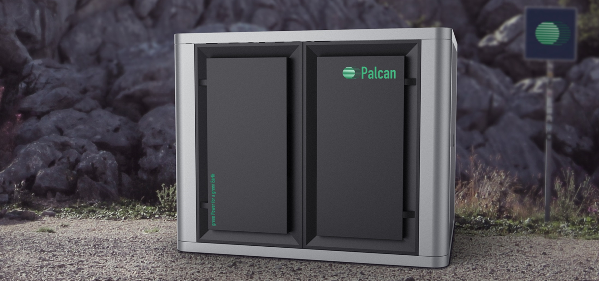 機(jī)箱機(jī)柜設(shè)計(jì)