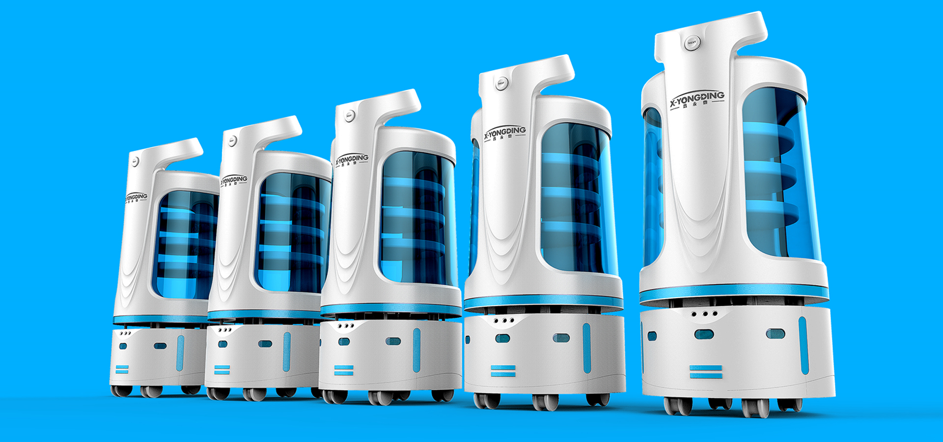 醫(yī)療設(shè)備設(shè)計(jì)