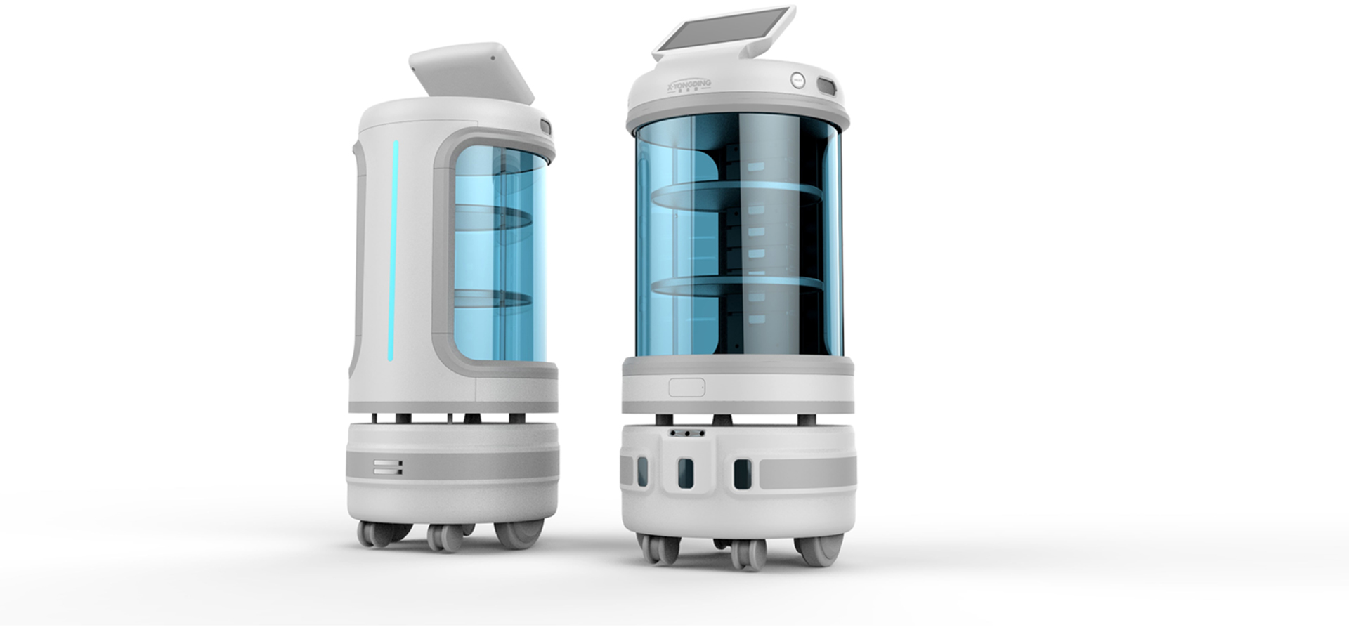 醫(yī)療設(shè)備設(shè)計(jì)