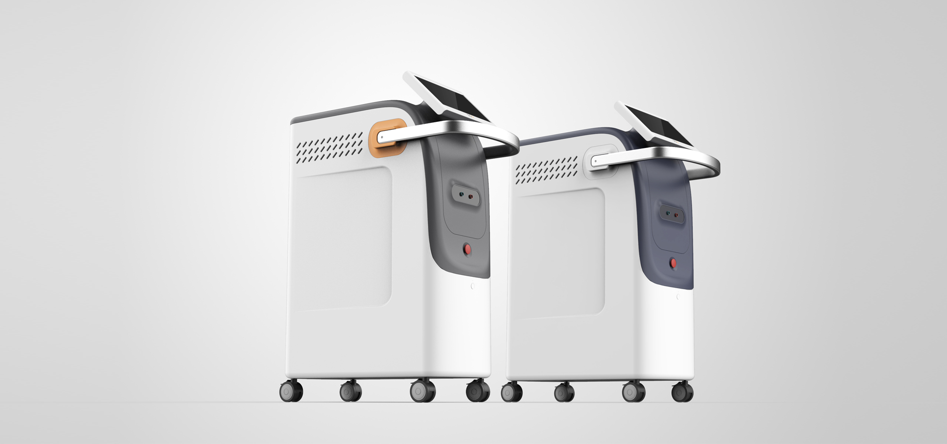 磁波內雕設備設計