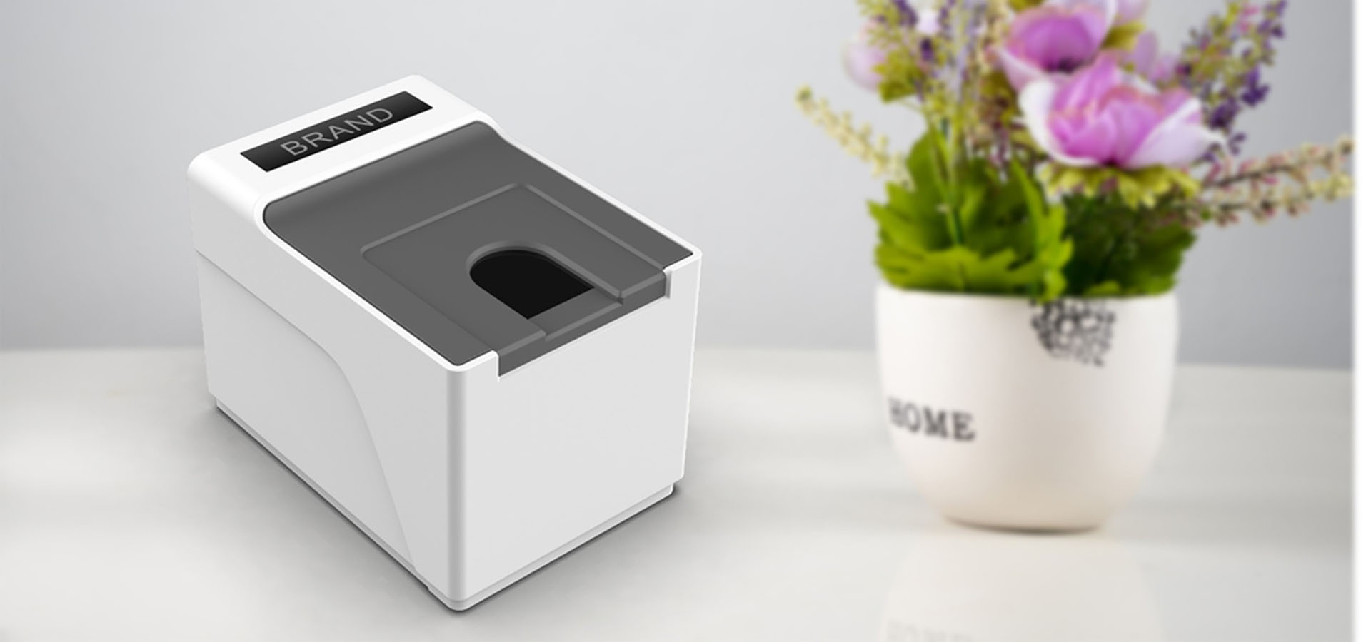 指紋采集器設(shè)計(jì) 指紋采集器設(shè)計(jì)