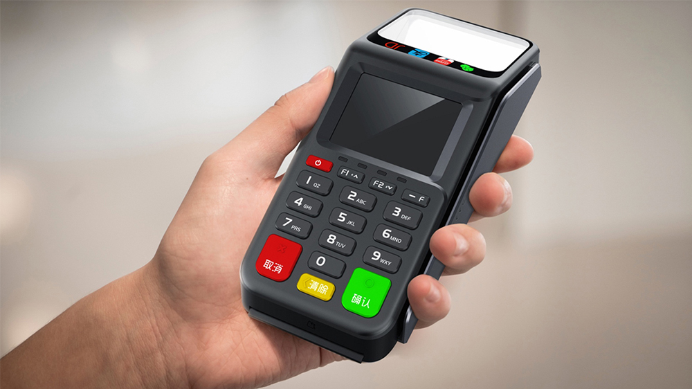 產(chǎn)品設(shè)計(jì)是如何收費(fèi)？