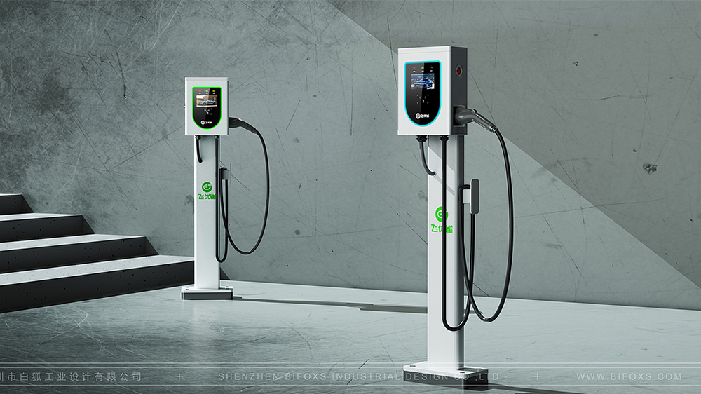 如何選擇專業(yè)工業(yè)設(shè)計(jì)公司？