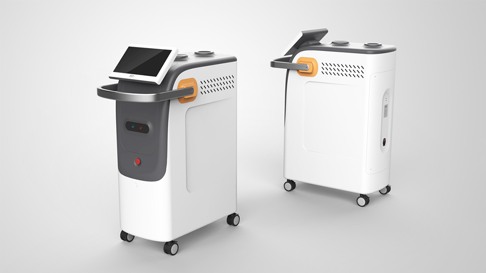 產品外觀設計要點有哪些？