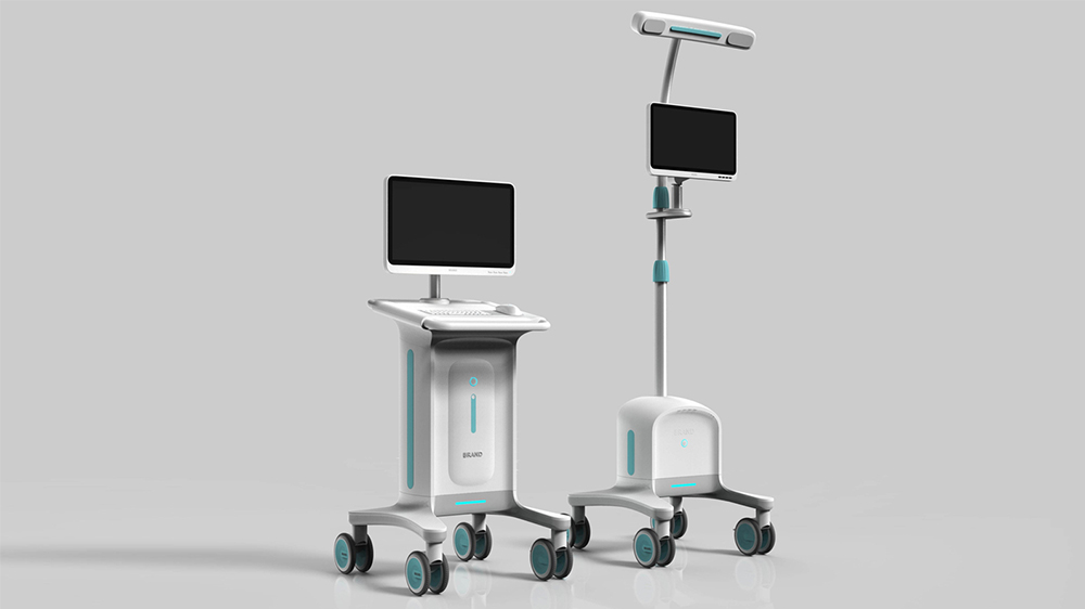 醫(yī)療器械外觀設(shè)計(jì)注意要點(diǎn)