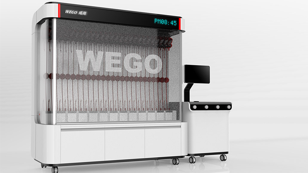 醫(yī)療器械設(shè)計(jì)原則