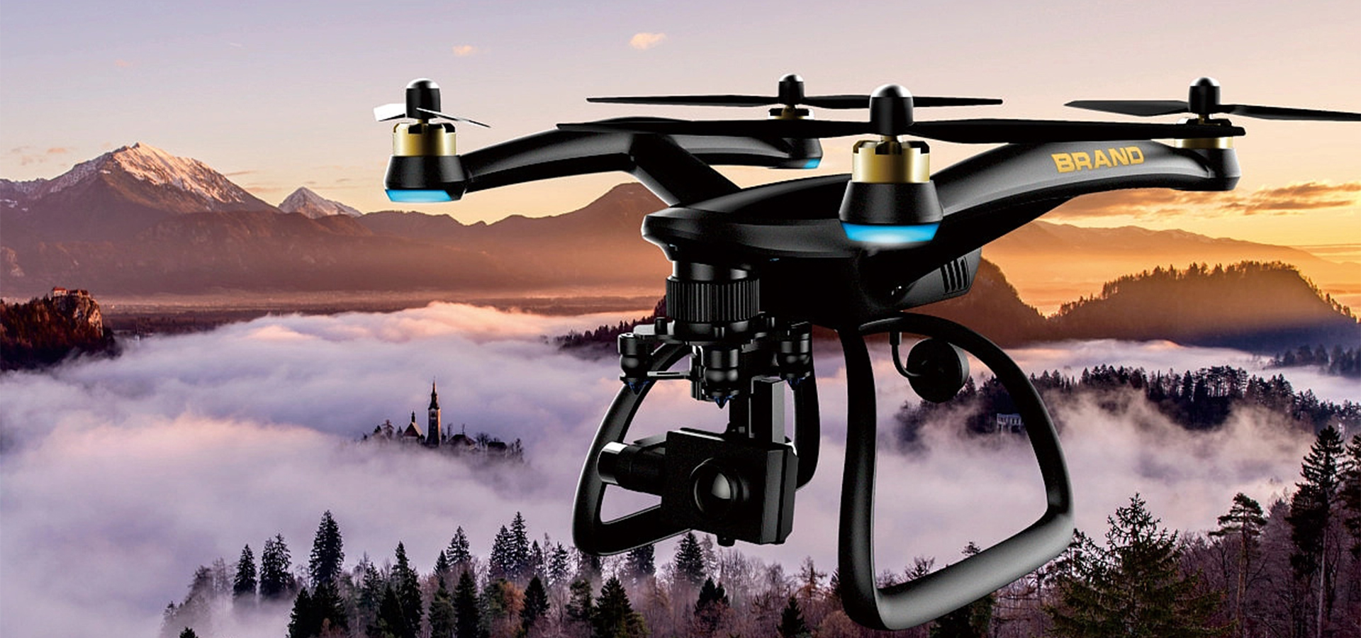 無(wú)人機(jī)設(shè)計(jì) 無(wú)人機(jī)設(shè)計(jì)