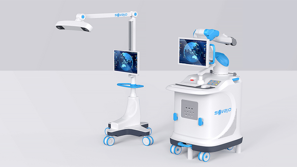 醫(yī)療器械外觀設(shè)計(jì)的要素是什么？