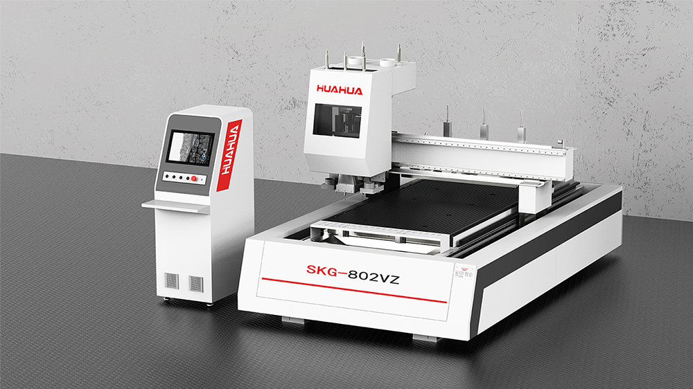 機(jī)械設(shè)備和儀表的外觀設(shè)計(jì)要求（機(jī)械設(shè)備國家標(biāo)準(zhǔn)）