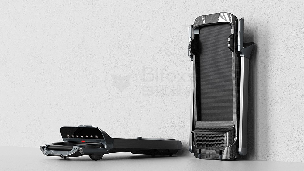 產品設計如何讓客戶滿意？產品外觀設計要點