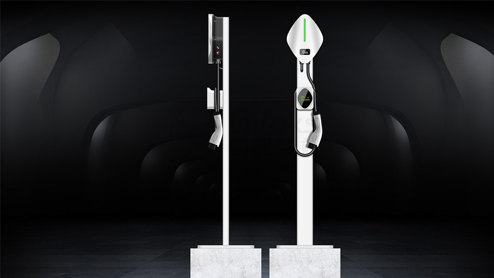 產品外觀設計應注意哪些方面？產品外觀設計要點