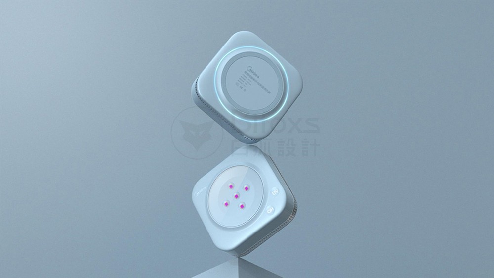 產品外觀設計的基本要求是什么？