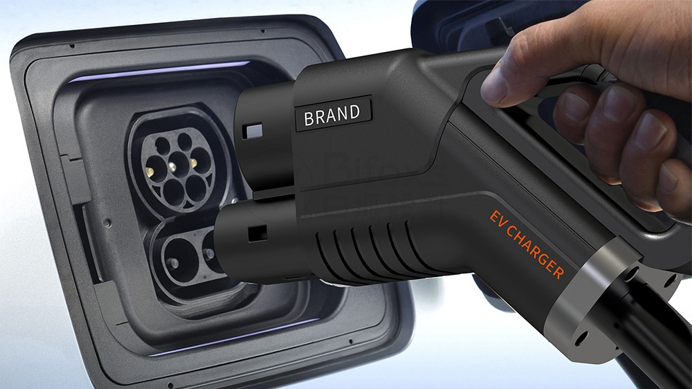 充電槍結(jié)構(gòu)設(shè)計的基本要求是什么？（百科知識）