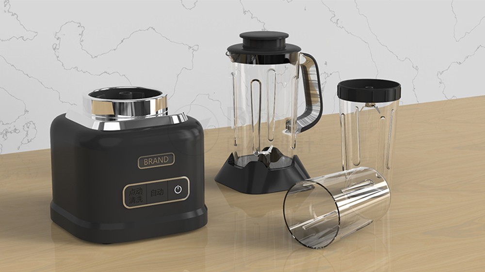 家電產(chǎn)品設(shè)計(jì)趨勢