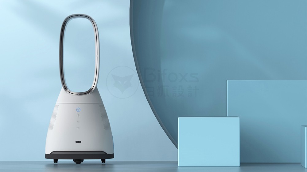 ?如何選擇產品外觀設計公司？