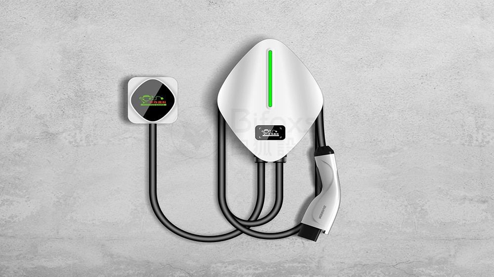 ?工業產品外觀設計的重要性