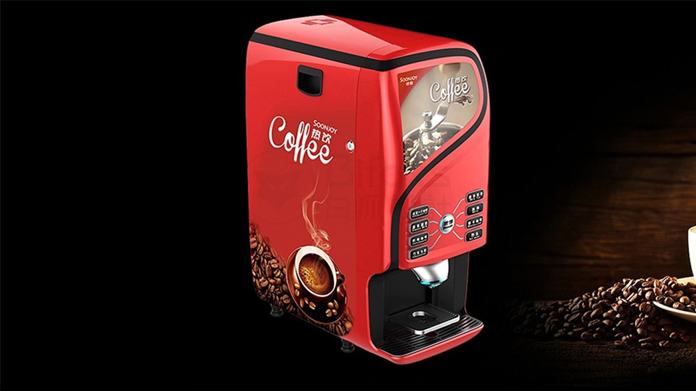 ?家用電器設計開發流程