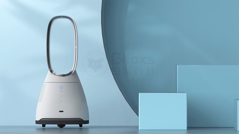 ?【產品設計】產品外觀設計的要點是什么?