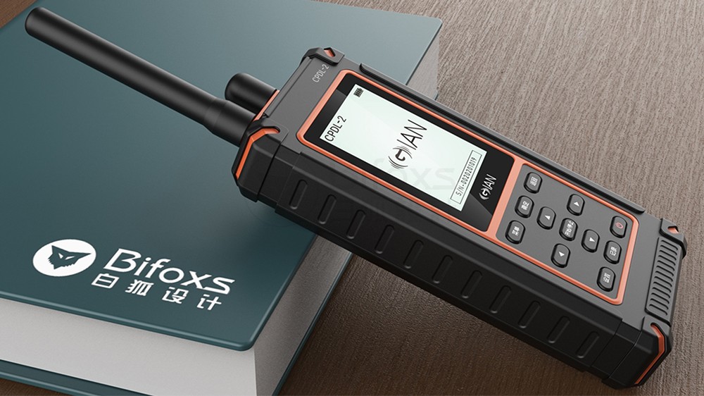 ?三防產品設計的基本要求是什么？【三防設計】