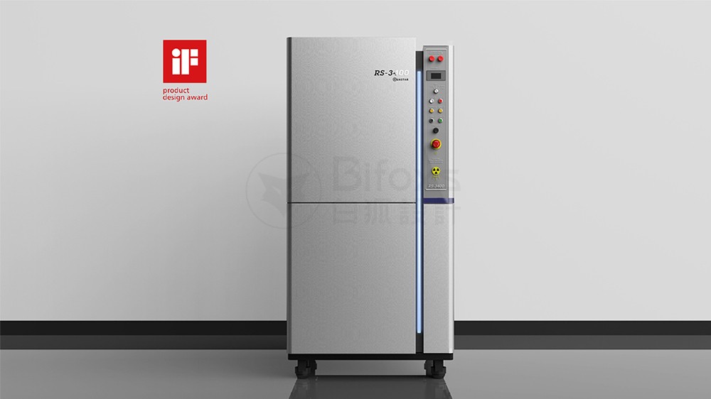 【醫療器械設計】醫療器械產品外觀設計的注意事項有哪些？