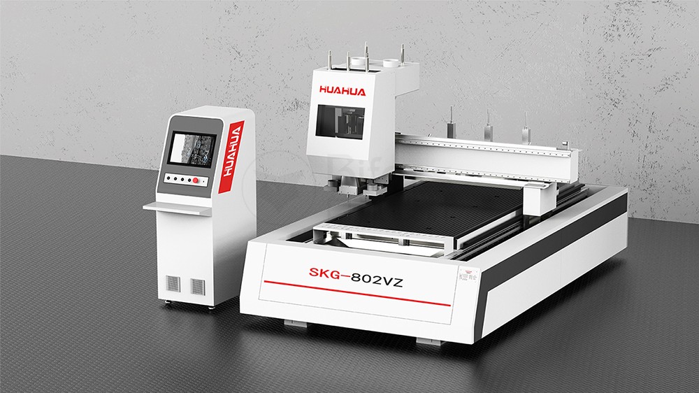 儀器設備外觀設計的收費標準和要點有哪些？