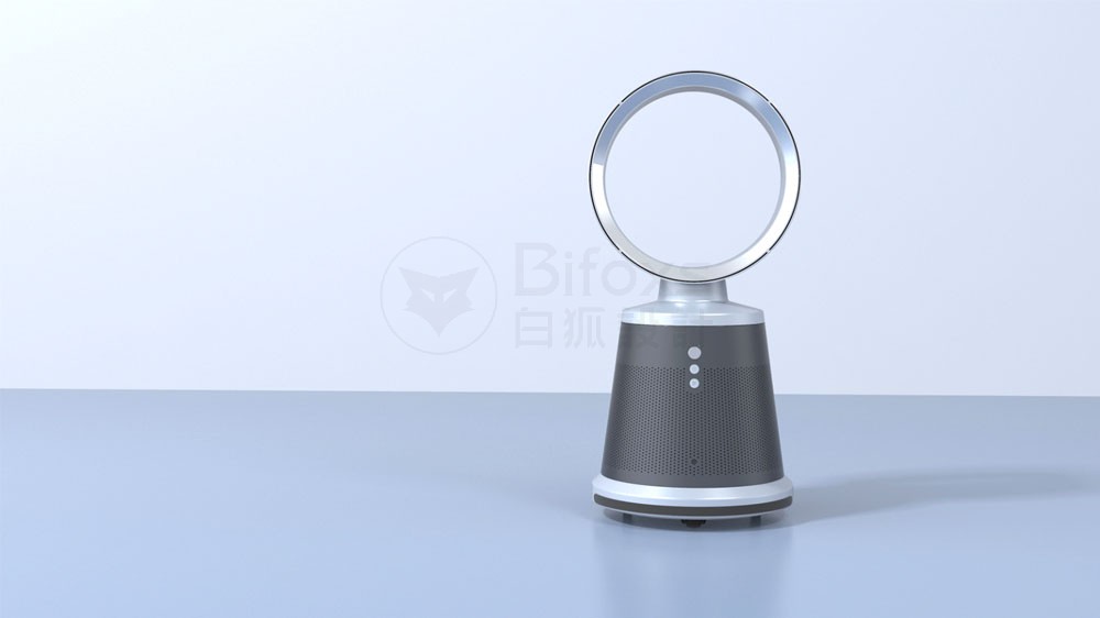 工業(yè)產(chǎn)品設計的特點有哪些? 應該如何做？