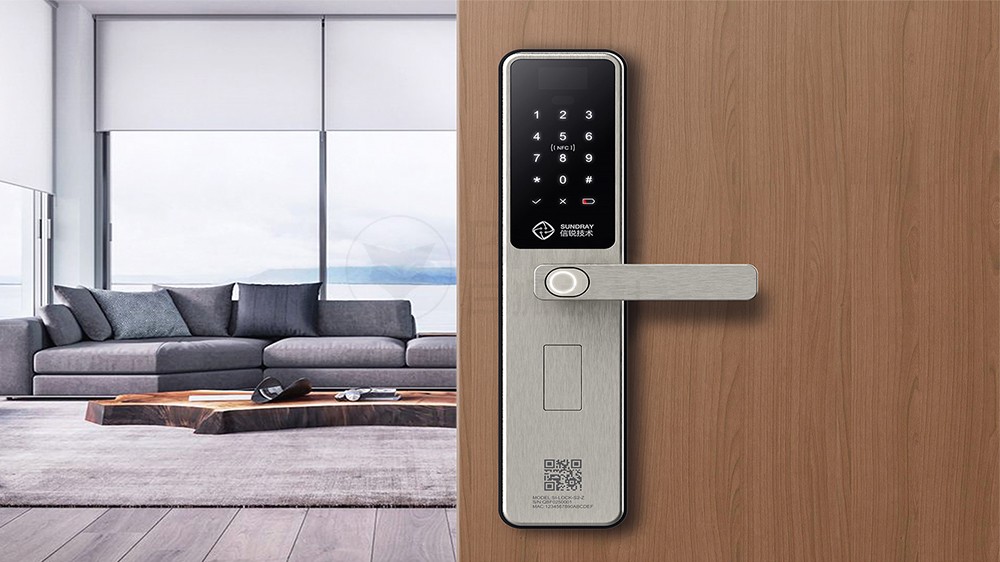 產品設計時應該如何尋找創意靈感？