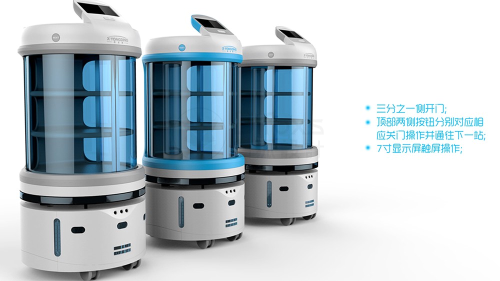 醫療產品設計的相關知識干貨