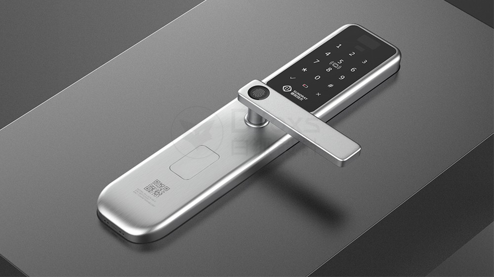 工業設計公司應該怎么選擇？有哪些方法？