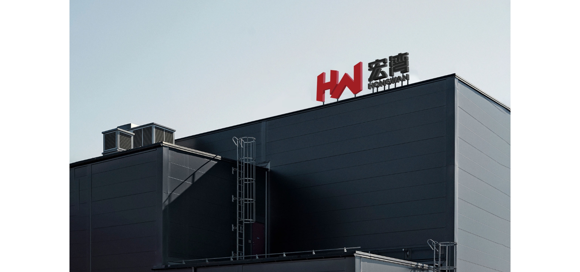 logo設(shè)計(jì)