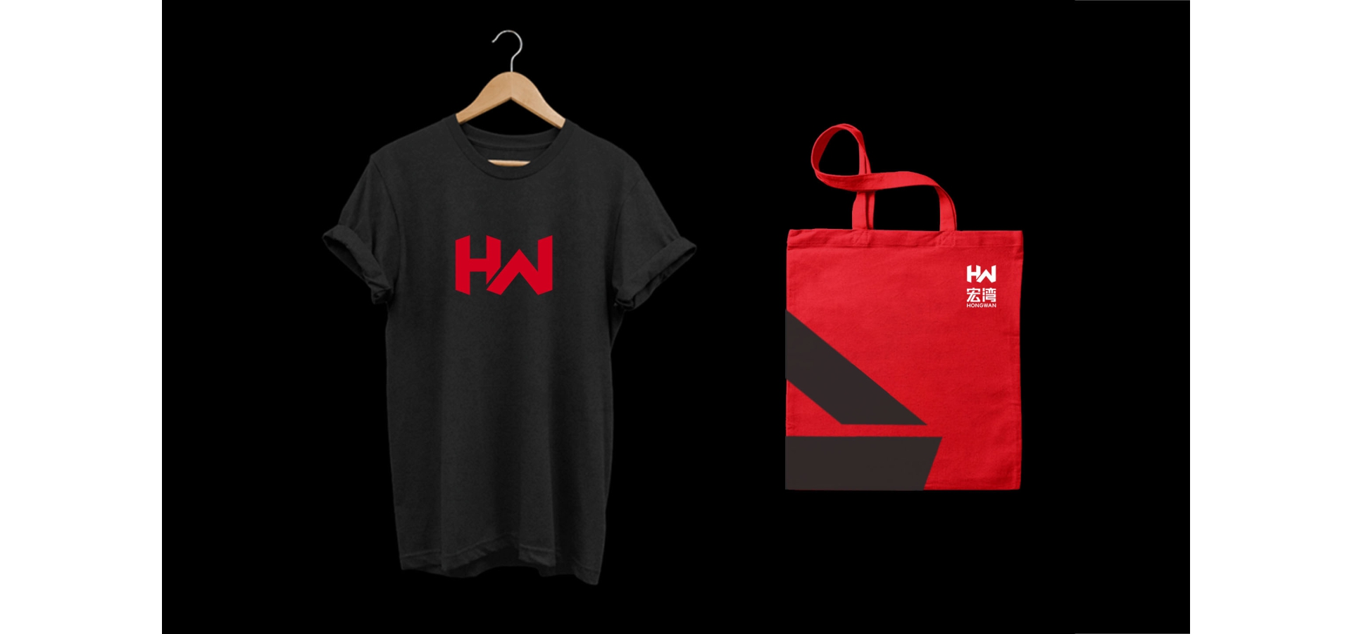 logo設(shè)計(jì)