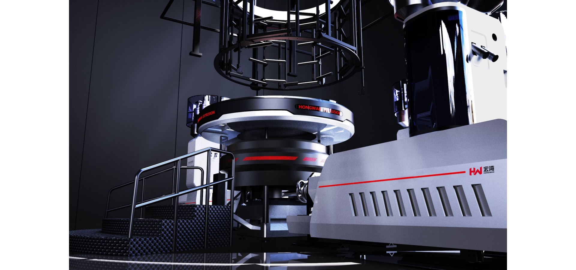 logo設(shè)計(jì)