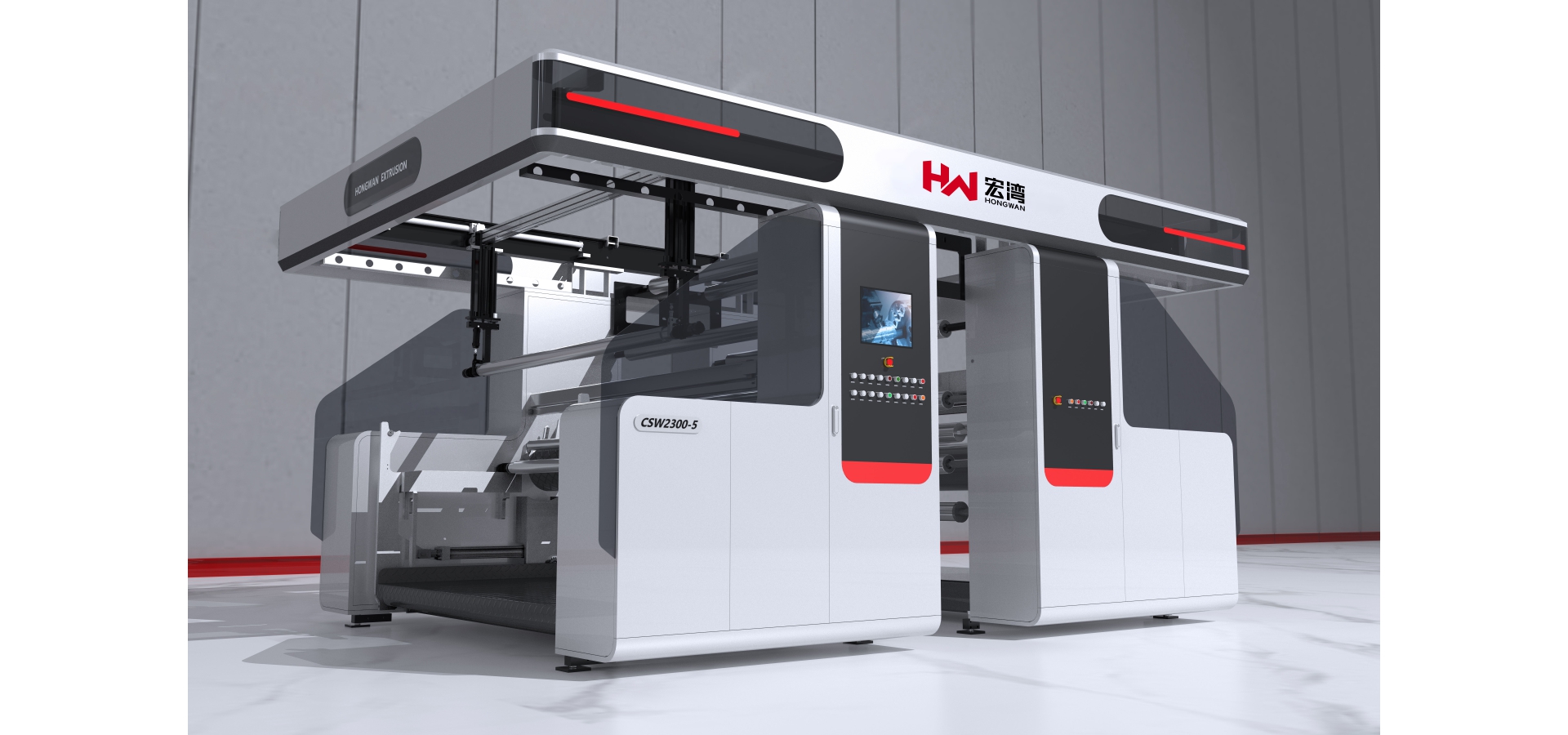 logo設(shè)計(jì)