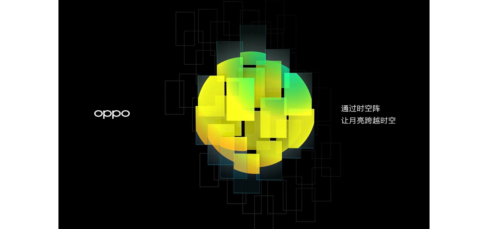 包裝盒設(shè)計