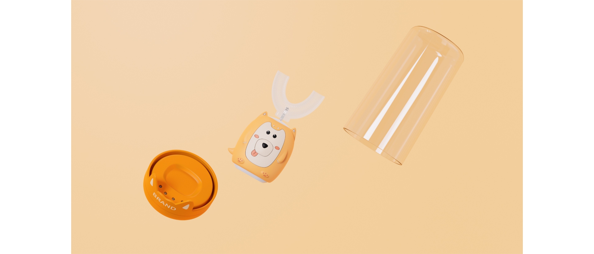 包裝設(shè)計(jì)