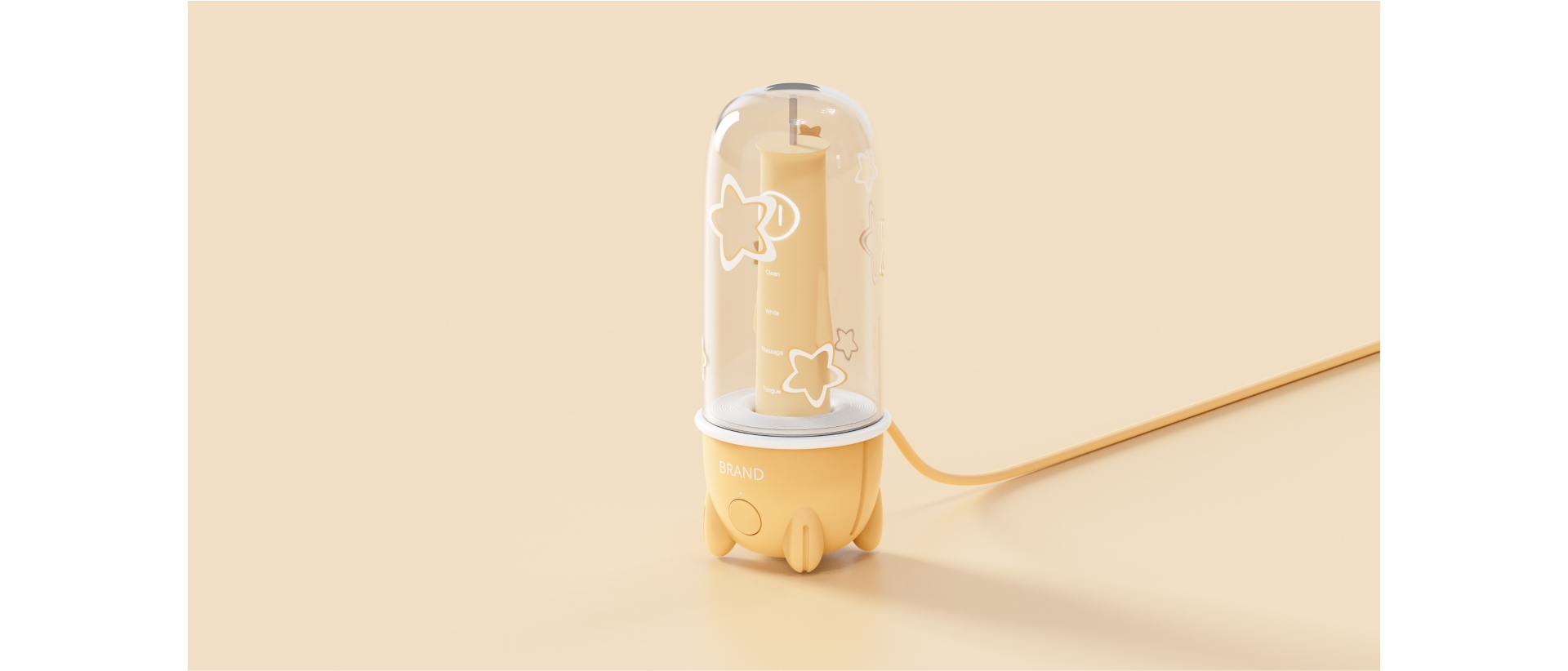 包裝設(shè)計(jì)