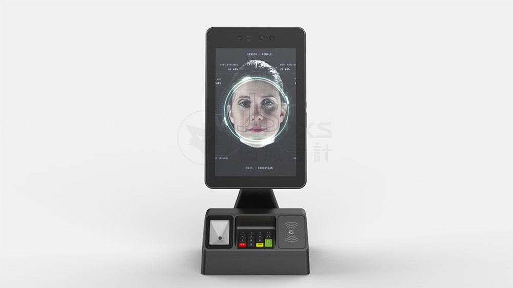 產品設計和工業設計區別是什么？