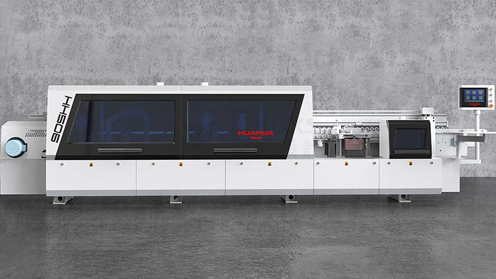 如何做好機械設備外觀設計？