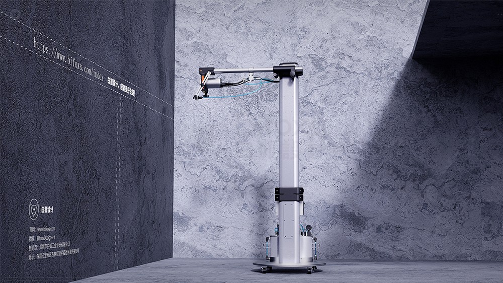 產品外觀設計有哪些創意技巧？